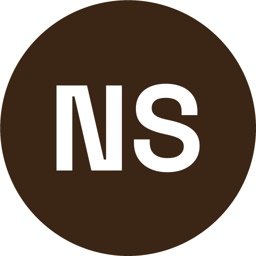 North Shore Stays logo